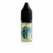 Pixl Fresh Mint 10ml bottle